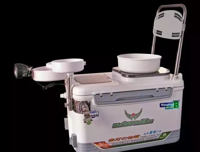 丸九21使用技巧(丸九2号是什么作用) 丸九21使用技巧(丸九2号是什么作用)