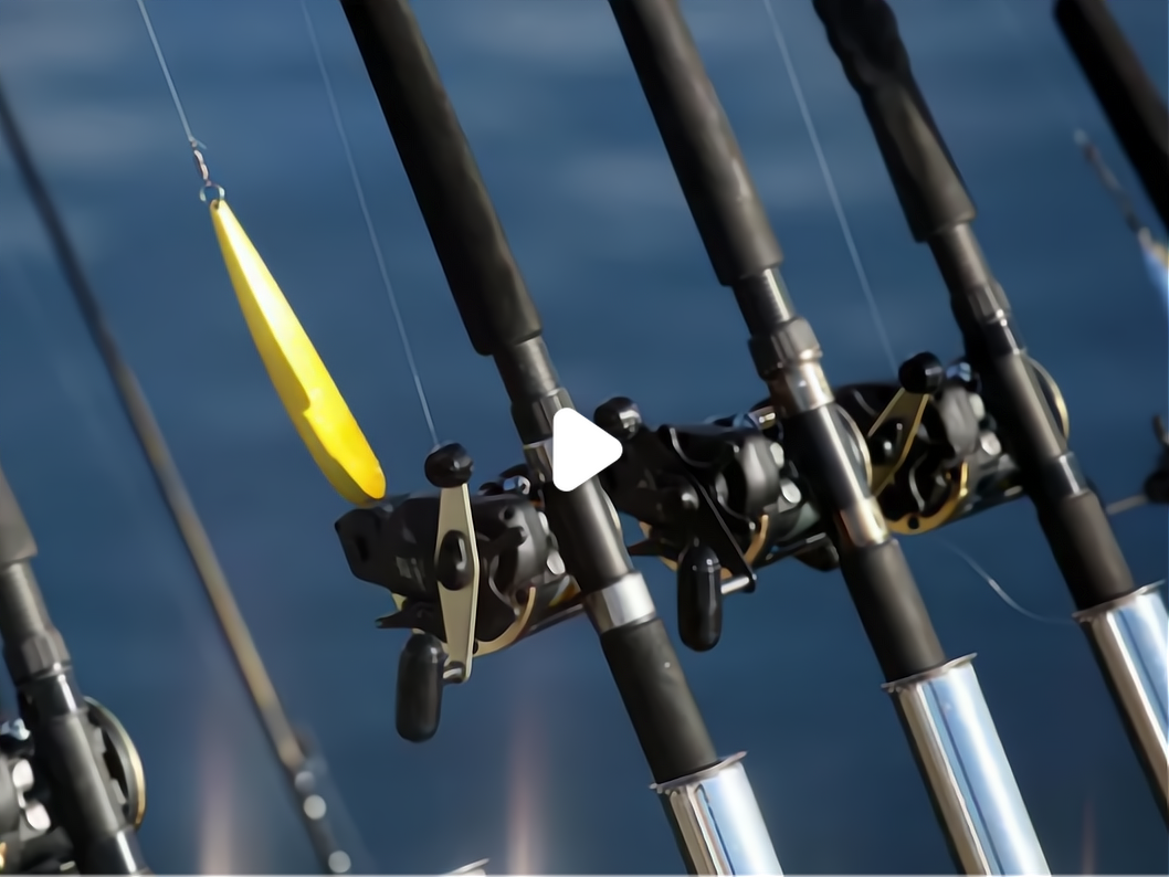 北方渔具市场在哪里(北方渔市水产品批发市场)