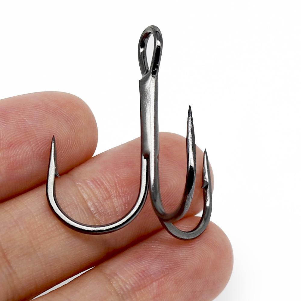 上海渔具鱼钩(上海渔具品牌大全) 上海渔具鱼钩(上海渔具品牌大全)