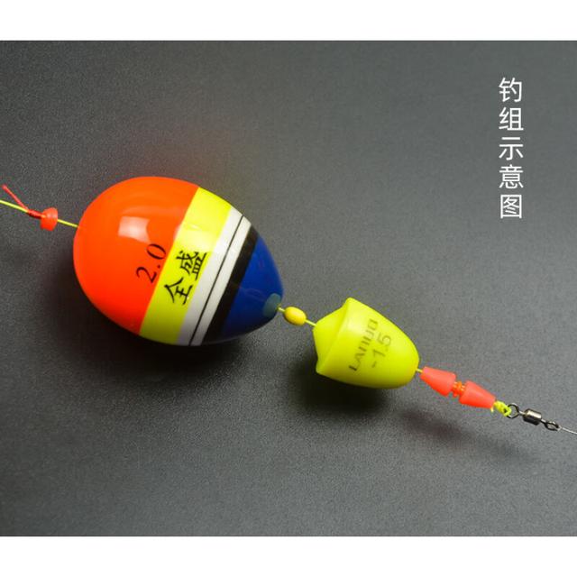 阿波海钓用几号(海钓阿波型号及浮力表) 阿波海钓用几号(海钓阿波型号及浮力表)