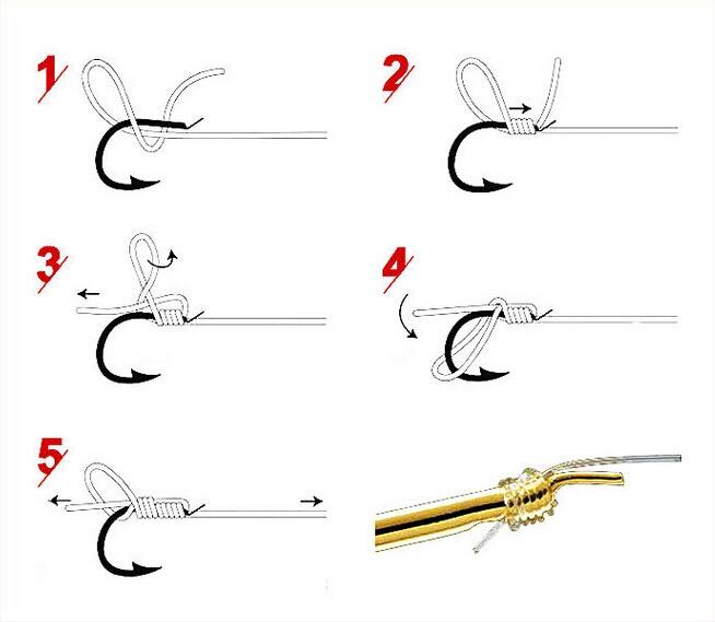 手杆珠珠钓鱼技巧(手杆珠珠钓鱼技巧图解) 手杆珠珠钓鱼技巧(手杆珠珠钓鱼技巧图解)