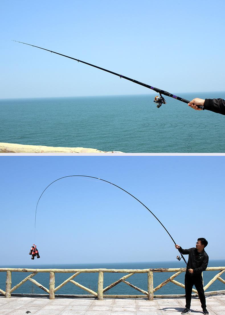 路亚矶竿(路亚 矶竿)