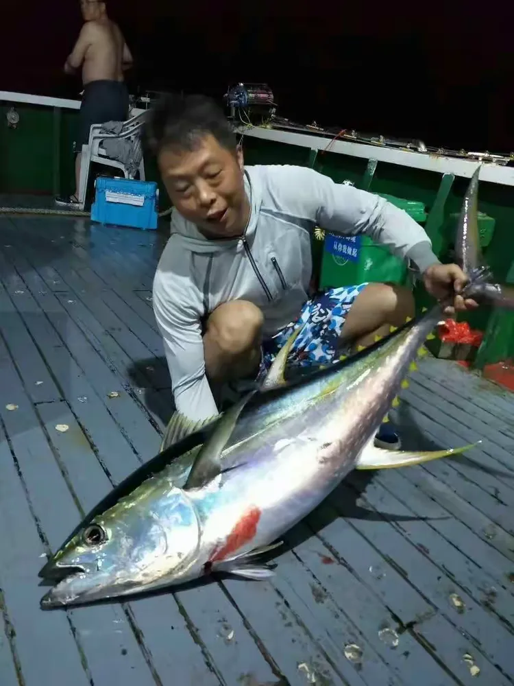 海洋战土海钓(海洋战士矶钓视频) 海洋战土海钓(海洋战士矶钓视频)