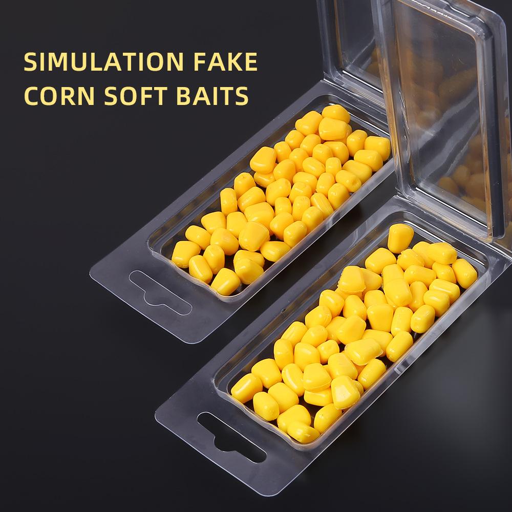 立体雾化饵料(立体雾化饵料有哪些)