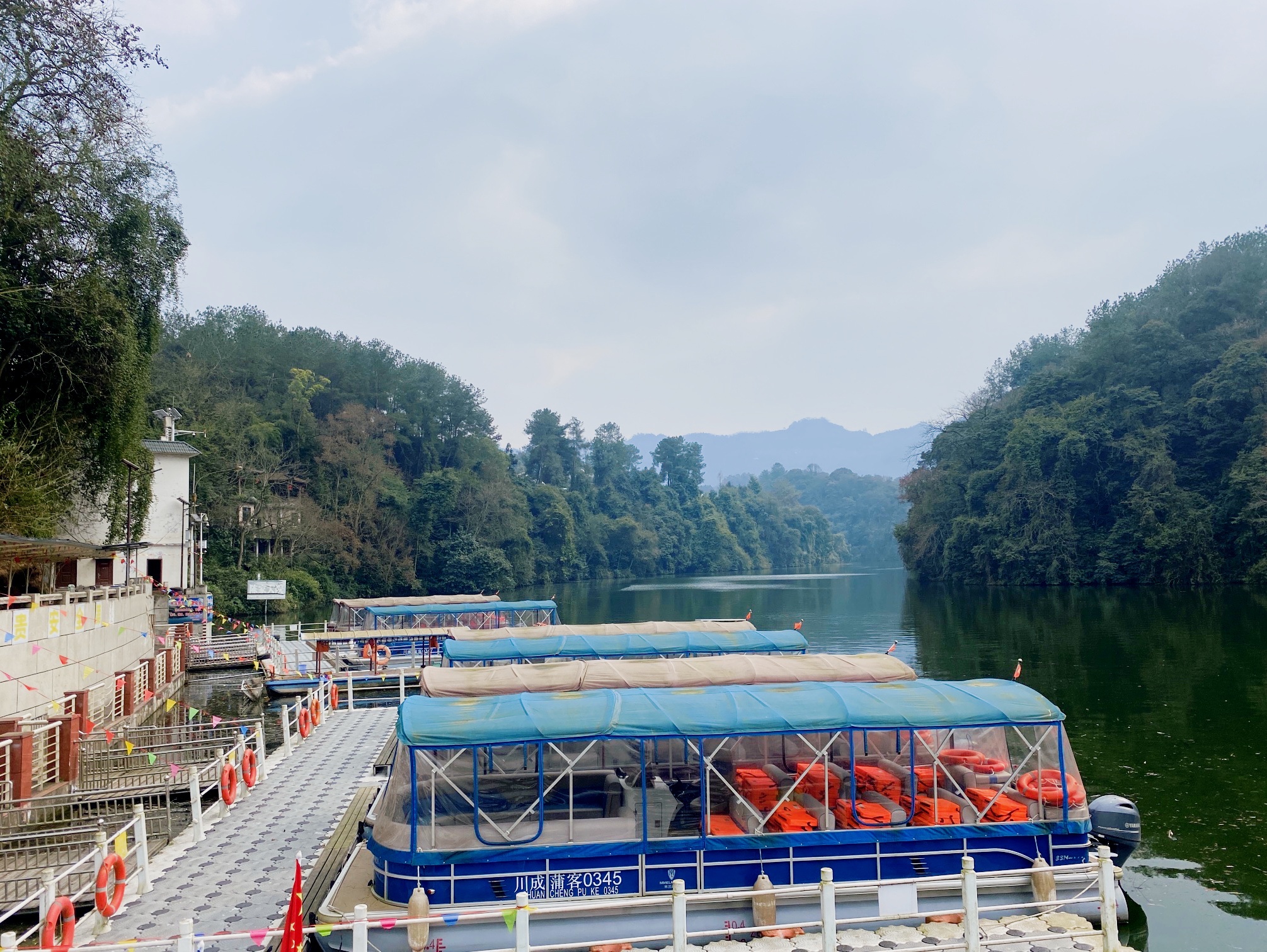 朝阳湖路亚(口碑最好十大路亚竿)