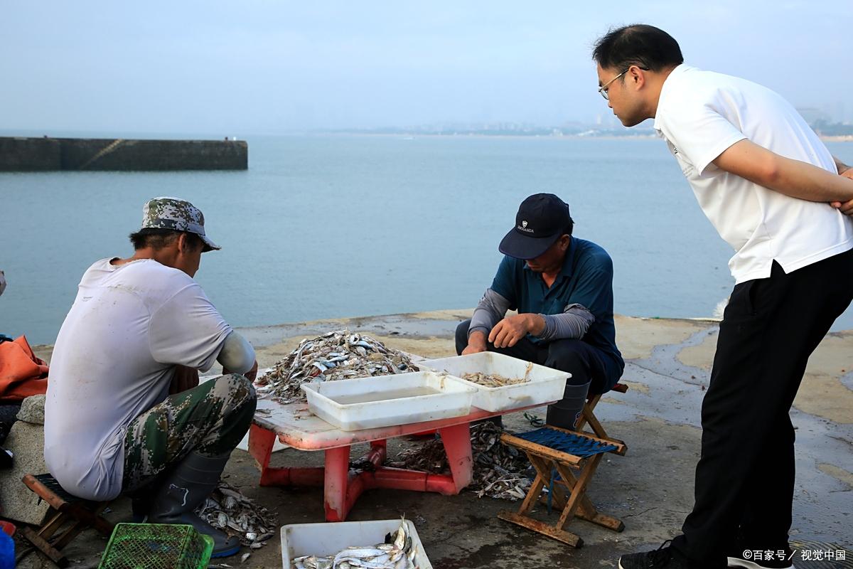 秦皇岛海钓的地方吗(秦皇岛海钓鱼地方有哪些) 秦皇岛海钓的地方吗(秦皇岛海钓鱼地方有哪些)