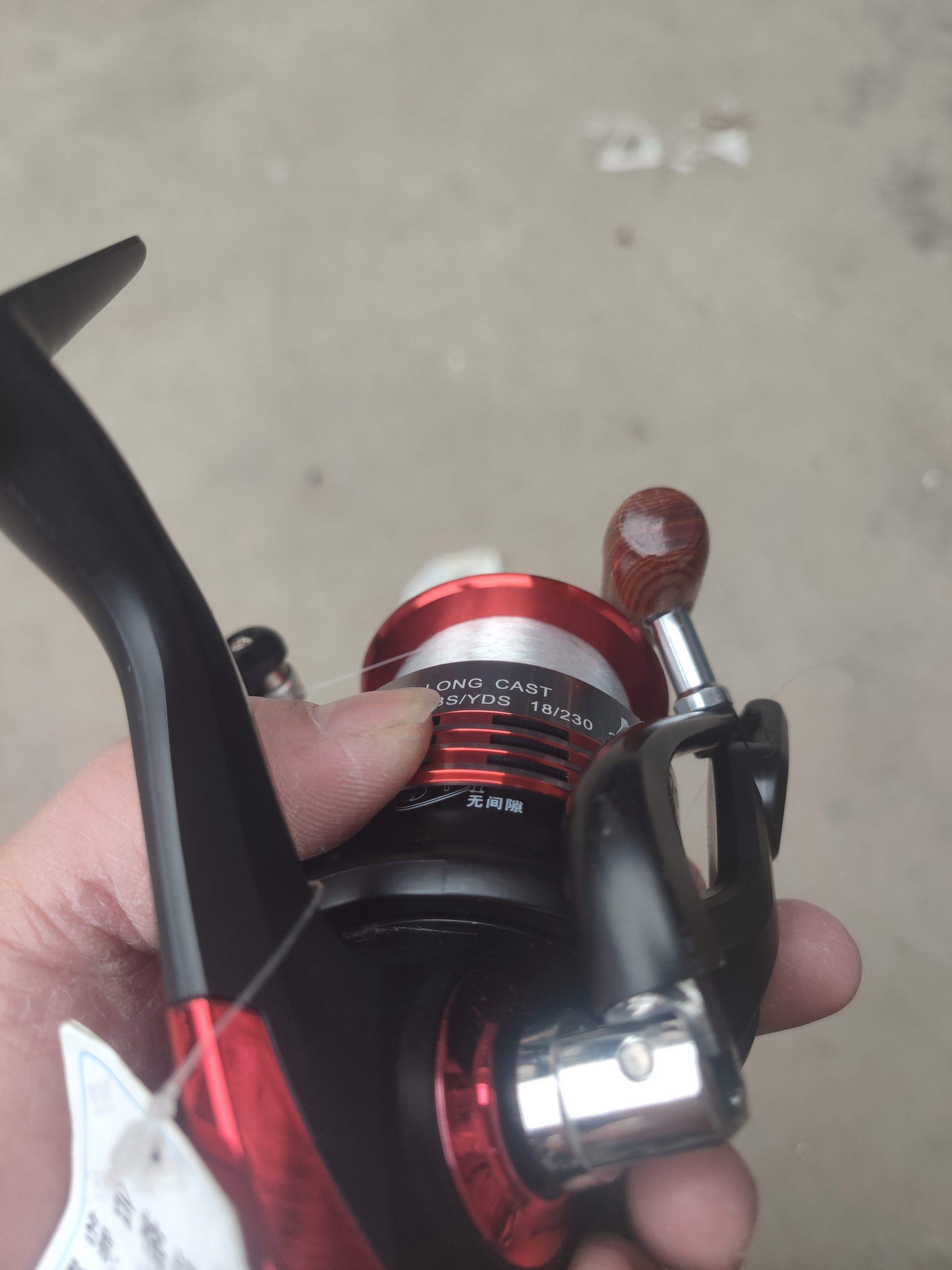 海钓子线几号合适(海钓子线用几号合适)