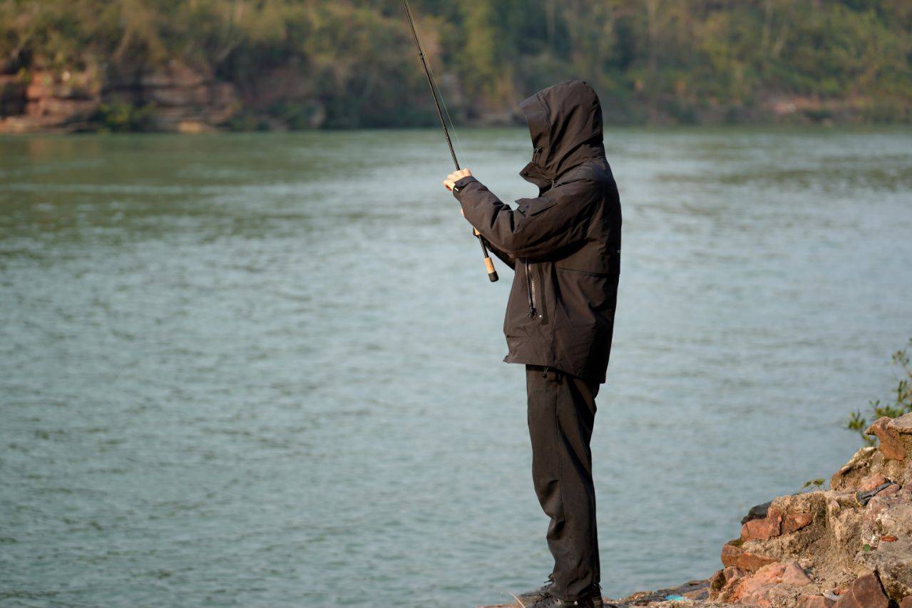 韩国路亚大师(路亚品牌排行榜前十位)