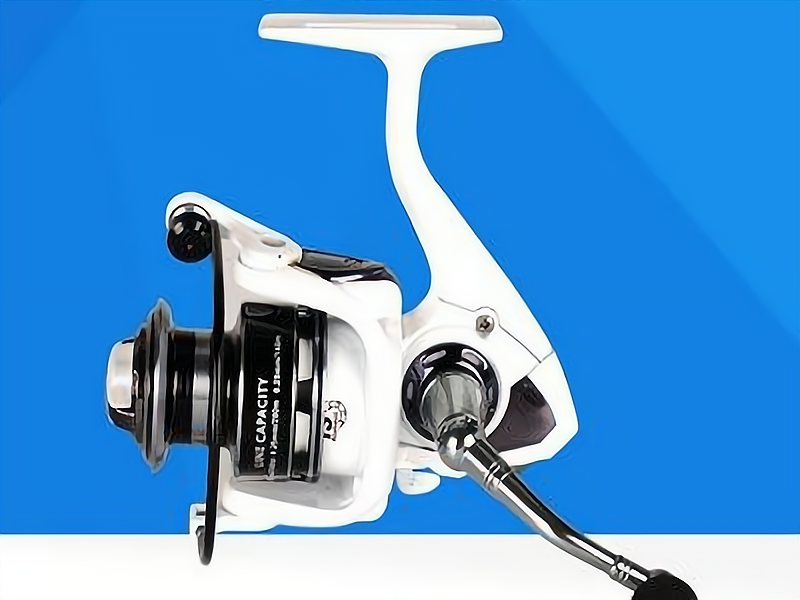 漳州渔具(漳浦渔具店)