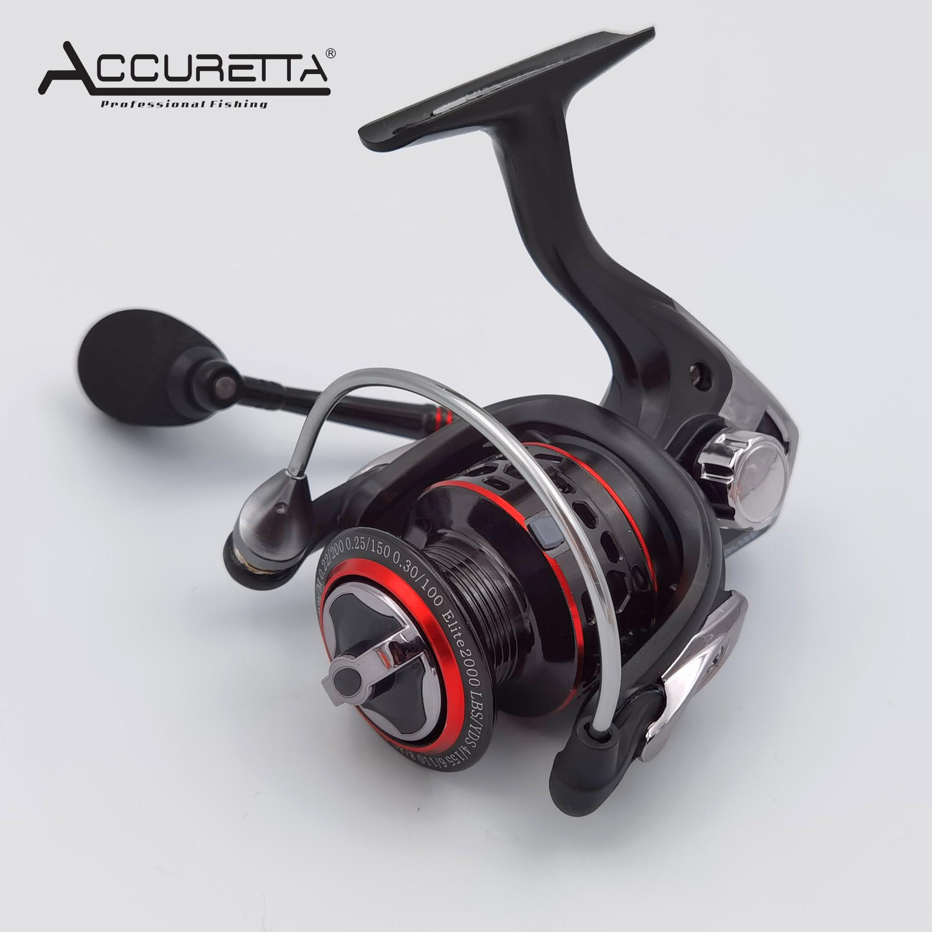 多美技渔具(广东十大名牌渔具)