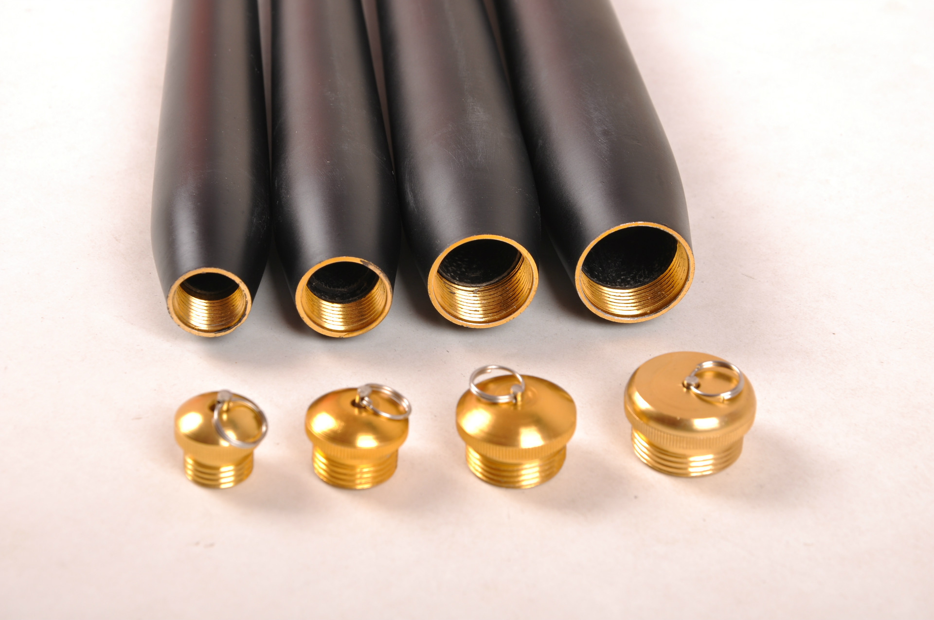 博罗渔具厂(在渔具厂上班怎么样)