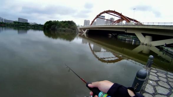 桂林路亚场所(桂林市哪里有路亚钓场) 桂林路亚场所(桂林市哪里有路亚钓场)