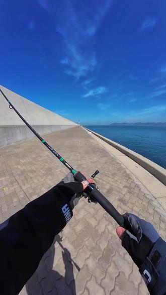 中国路亚胜地(中国全部路亚基地) 中国路亚胜地(中国全部路亚基地)