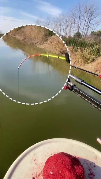 桥阀竿技巧(桥阀杆怎么选)