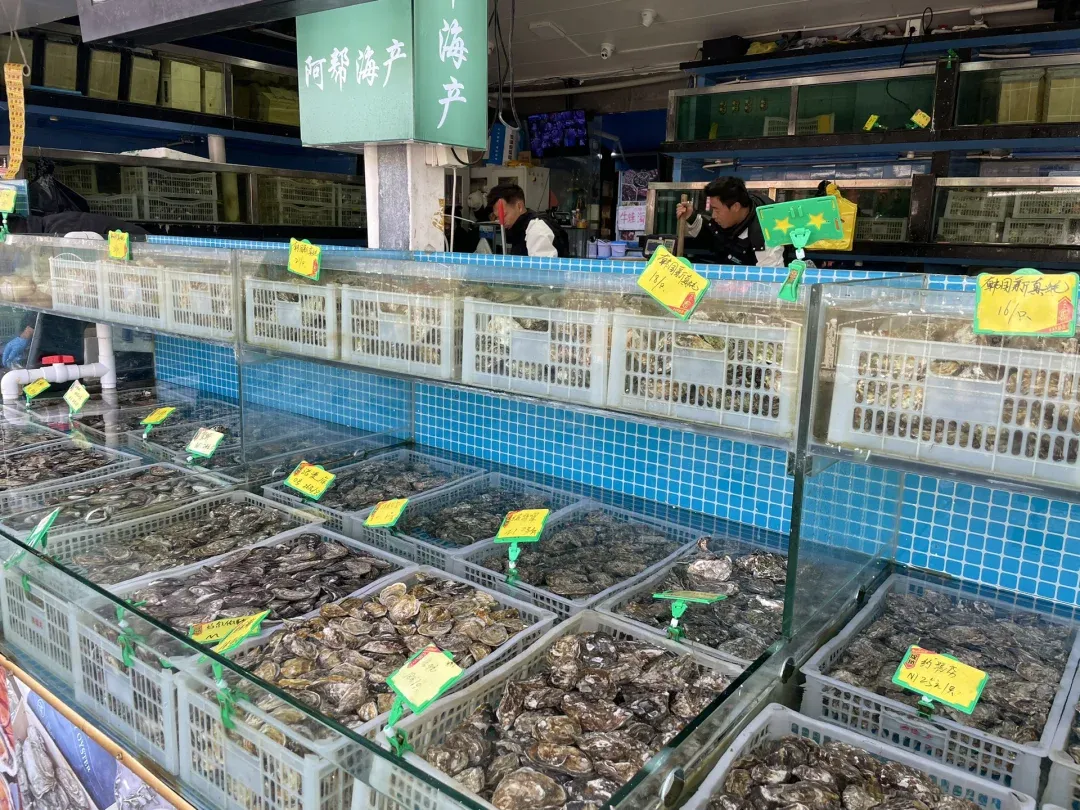 椒江渔具批发(浙江最大渔具批发市场) 椒江渔具批发(浙江最大渔具批发市场)