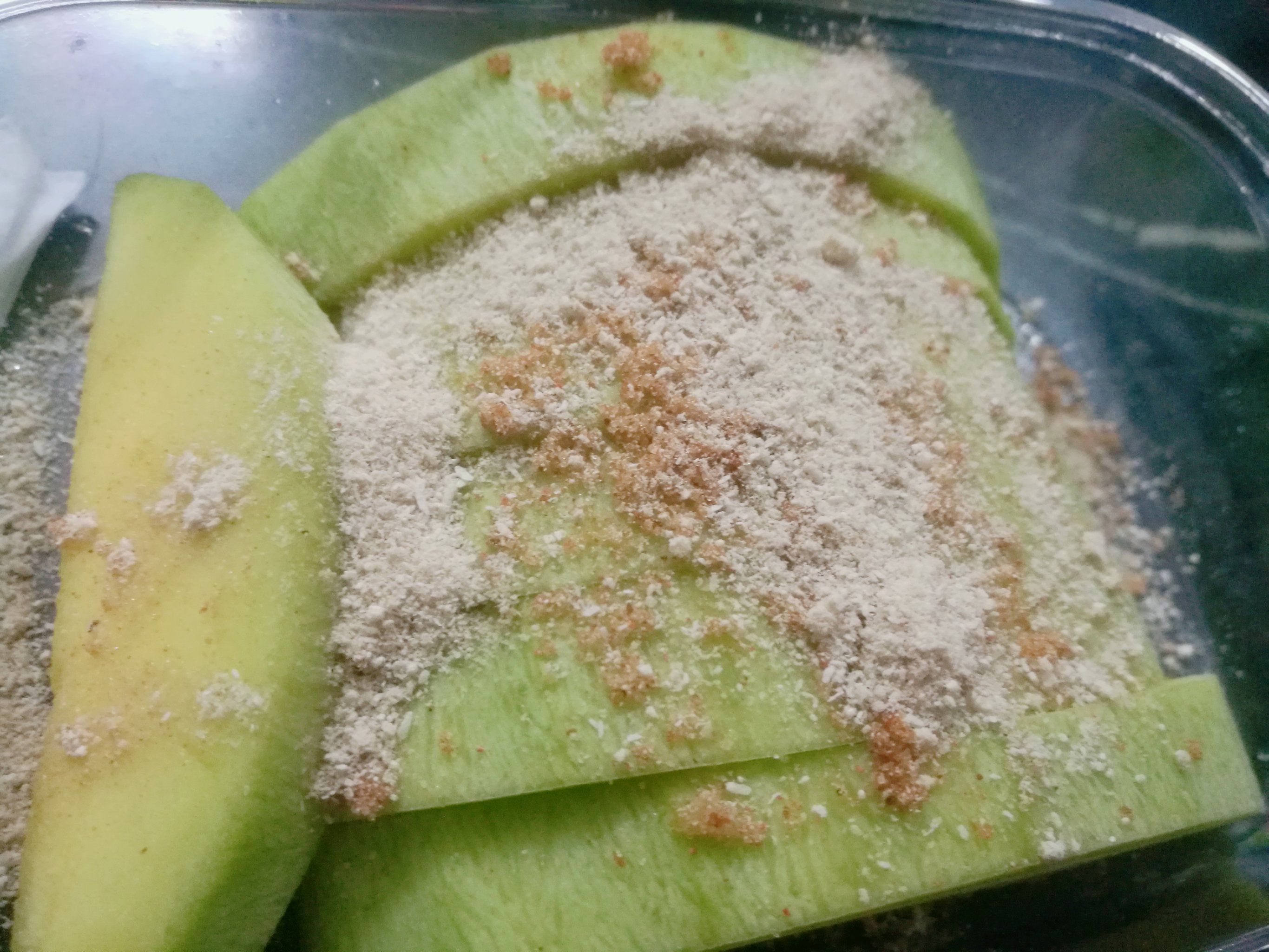 饵料加酸梅粉(酸梅汤做饵料钓鱼) 饵料加酸梅粉(酸梅汤做饵料钓鱼)