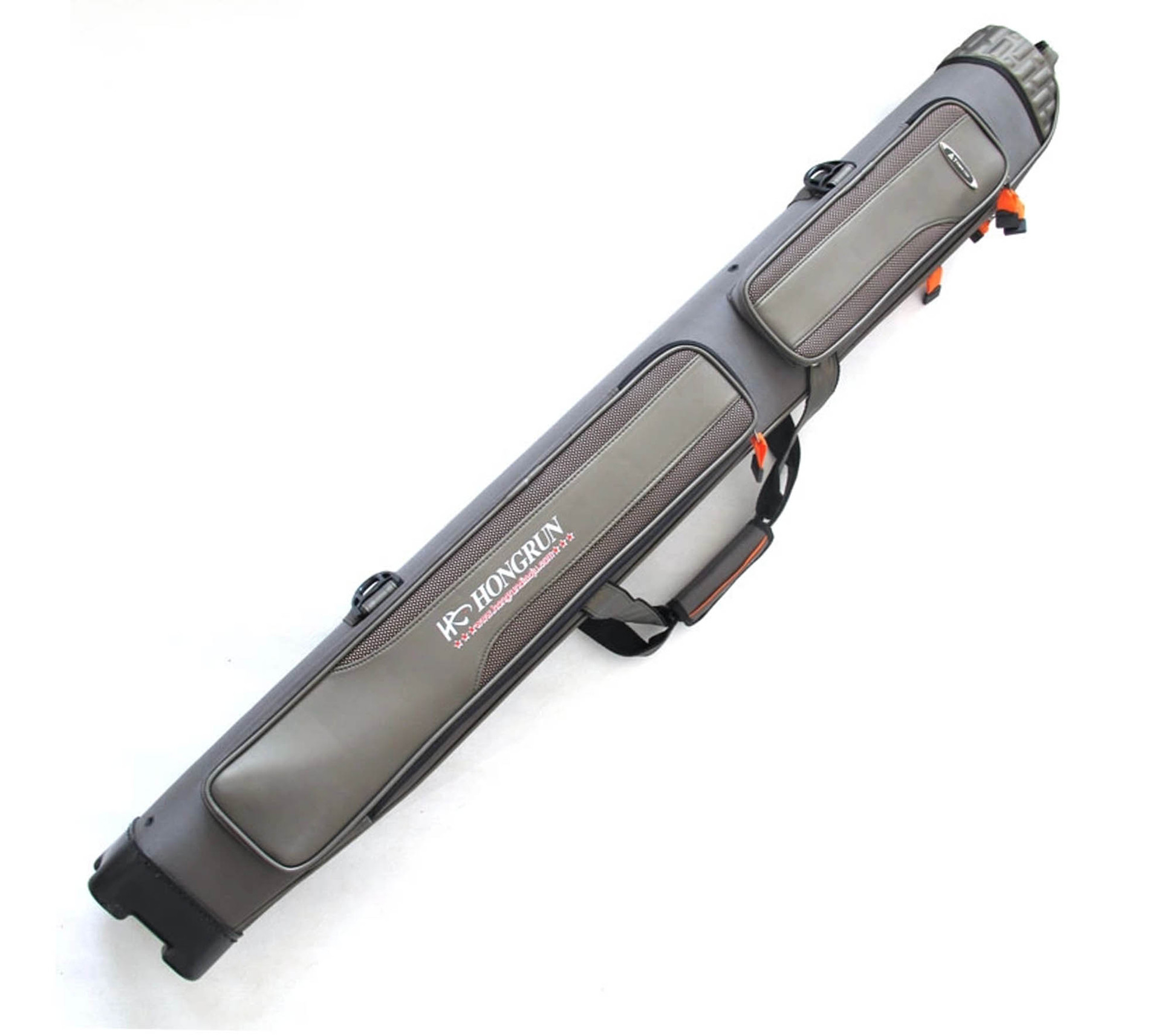 左氏渔具(左氏旗舰店)