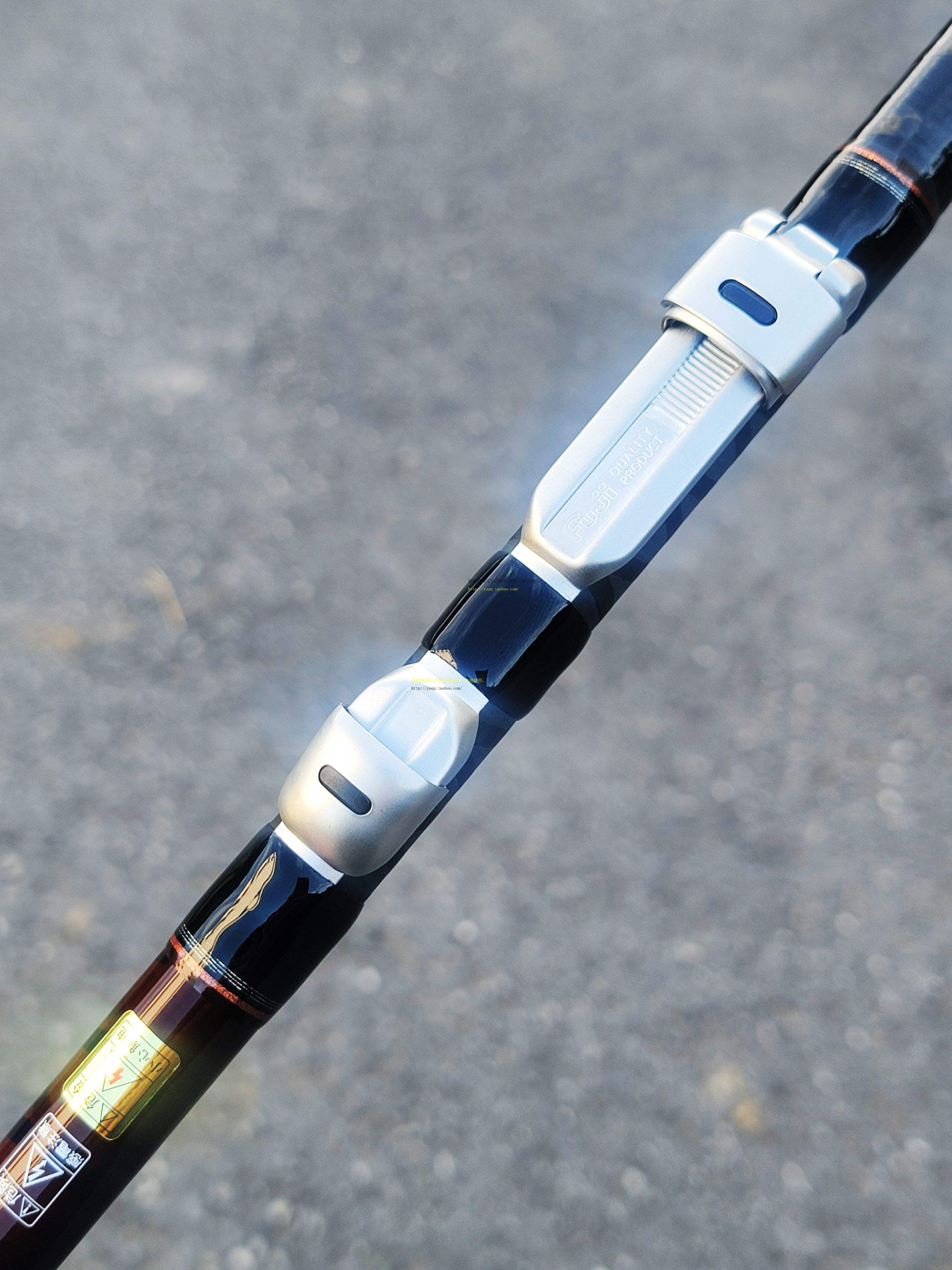 矶钓杆路亚杆(矶钓竿和路亚竿如何选择) 矶钓杆路亚杆(矶钓竿和路亚竿如何选择)