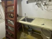 大连香炉礁渔具城(大连香炉礁五金市场营业时间) 大连香炉礁渔具城(大连香炉礁五金市场营业时间)