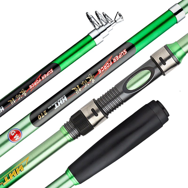 上洲屋渔具(上州屋渔具店怎么样) 上洲屋渔具(上州屋渔具店怎么样)