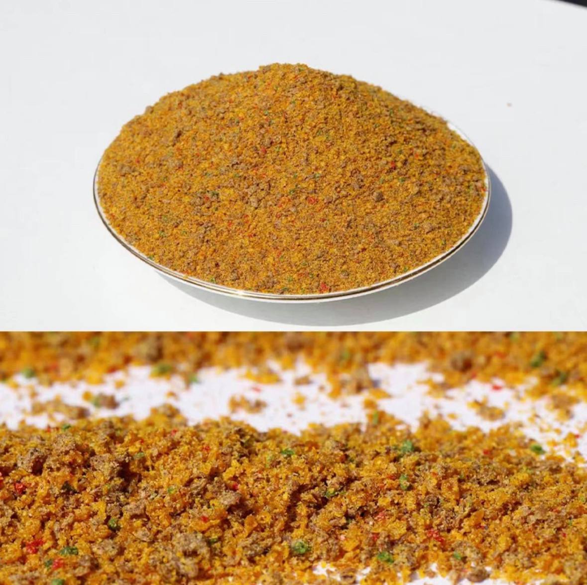 野钓饵料南方(野钓饵料南方怎么用) 野钓饵料南方(野钓饵料南方怎么用)