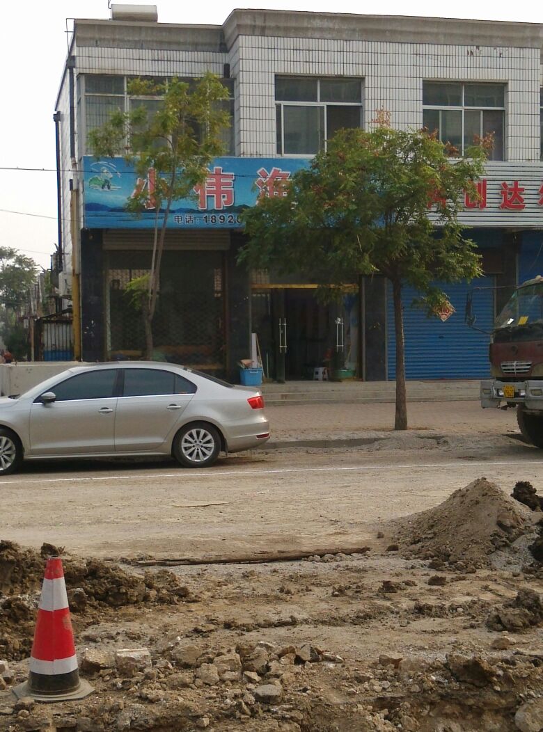 天津河西渔具店电话(天津河西渔具店电话号码)