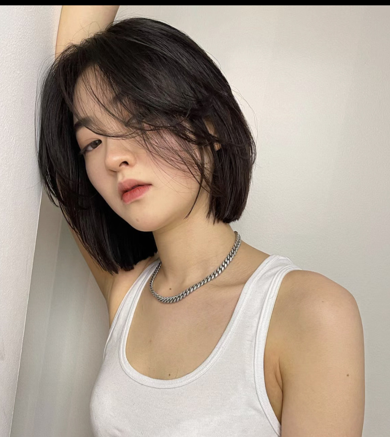 波波的技巧(波波pmgba)