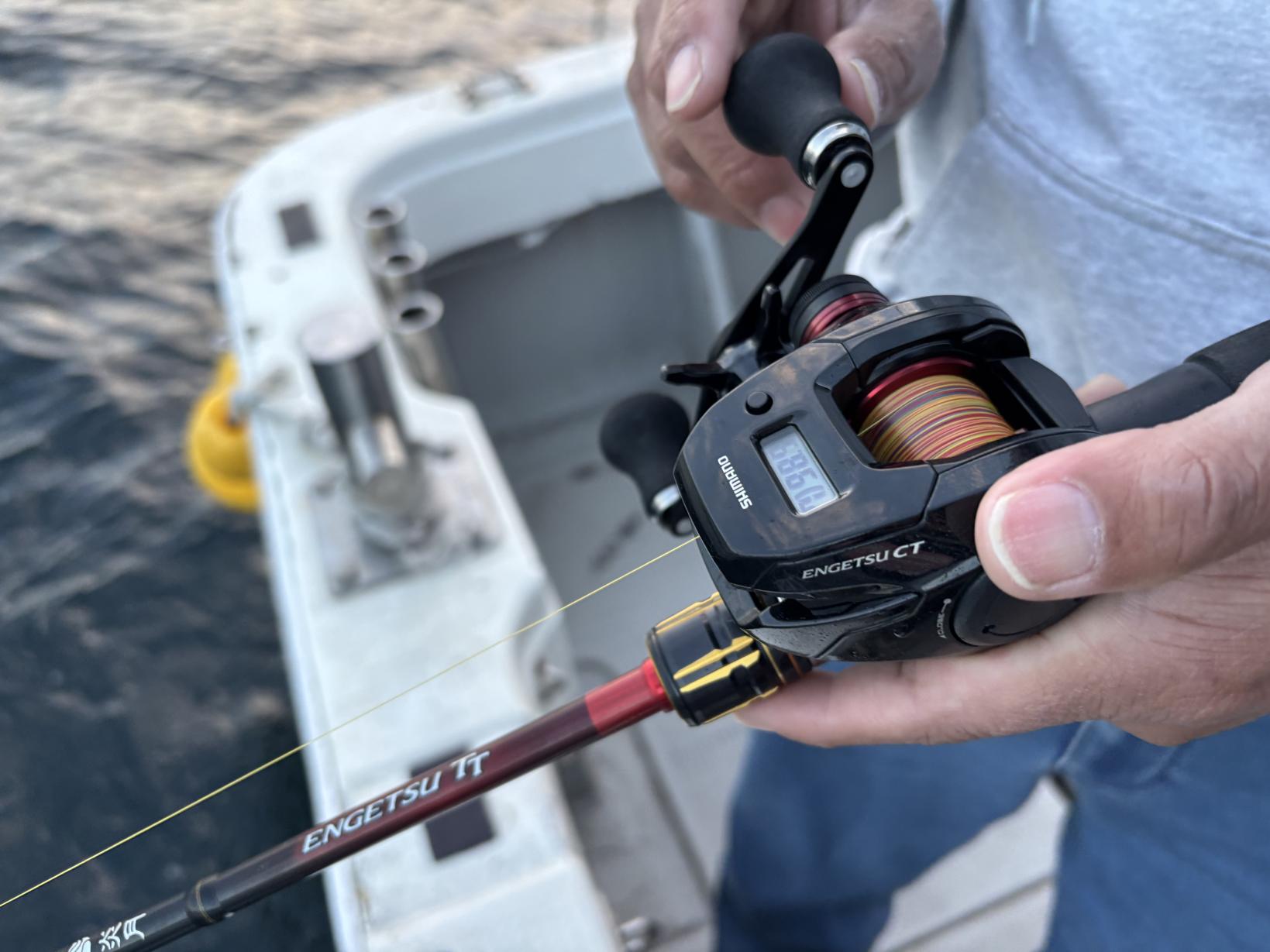 黄骅海钓岸边钓点(黄骅哪有钓鱼的地方) 黄骅海钓岸边钓点(黄骅哪有钓鱼的地方)