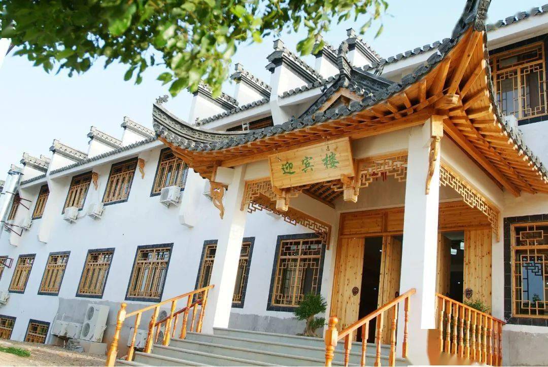 绍兴渔具市场在哪里(绍兴渔具市场在哪里啊)