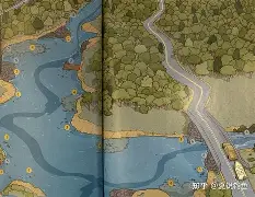 南京长江路亚钓点(南京可以路亚的水库)