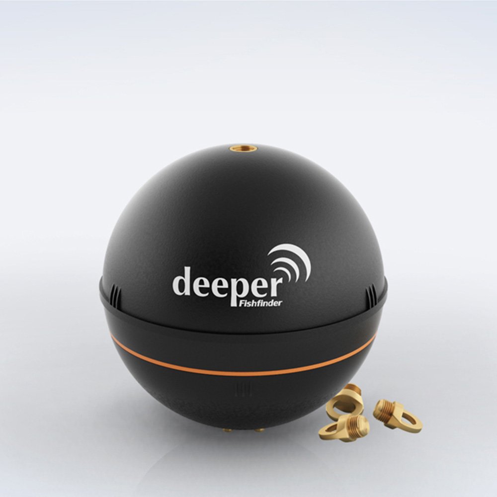 让保罗渔具公司(让保罗鱼竿好还是汉鼎好)