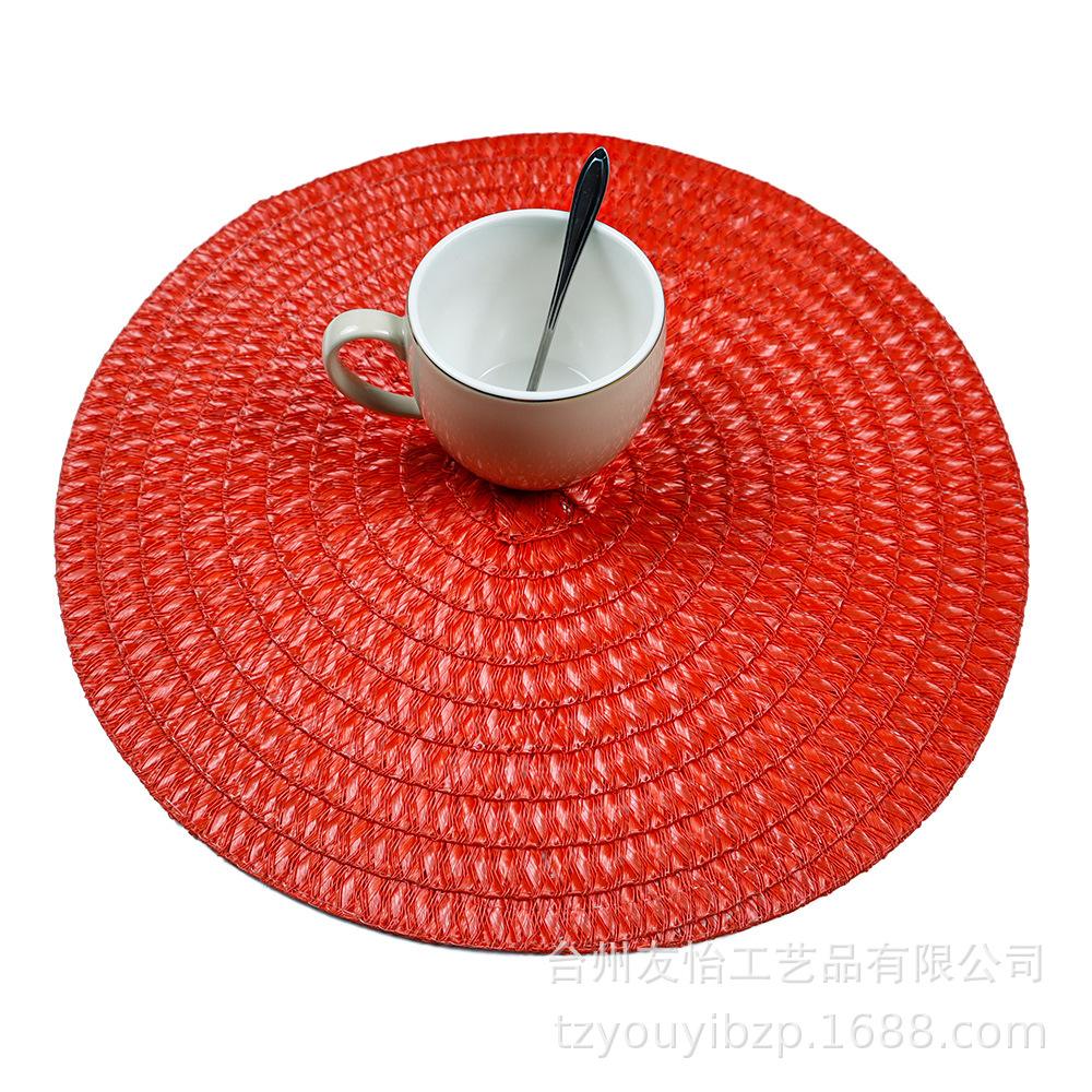 南京品卢渔具有限公司(南京品卢渔具有限公司怎么样) 南京品卢渔具有限公司(南京品卢渔具有限公司怎么样)