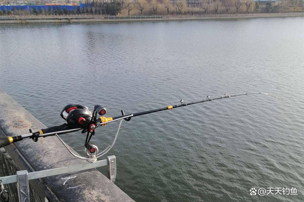 微铅钓法技巧(钓鱼微铅是什么意思)