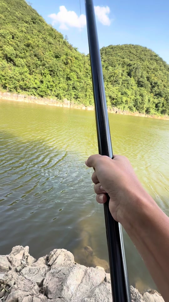 冬季谷麦钓法技巧(冬季谷麦钓法技巧和方法) 冬季谷麦钓法技巧(冬季谷麦钓法技巧和方法)