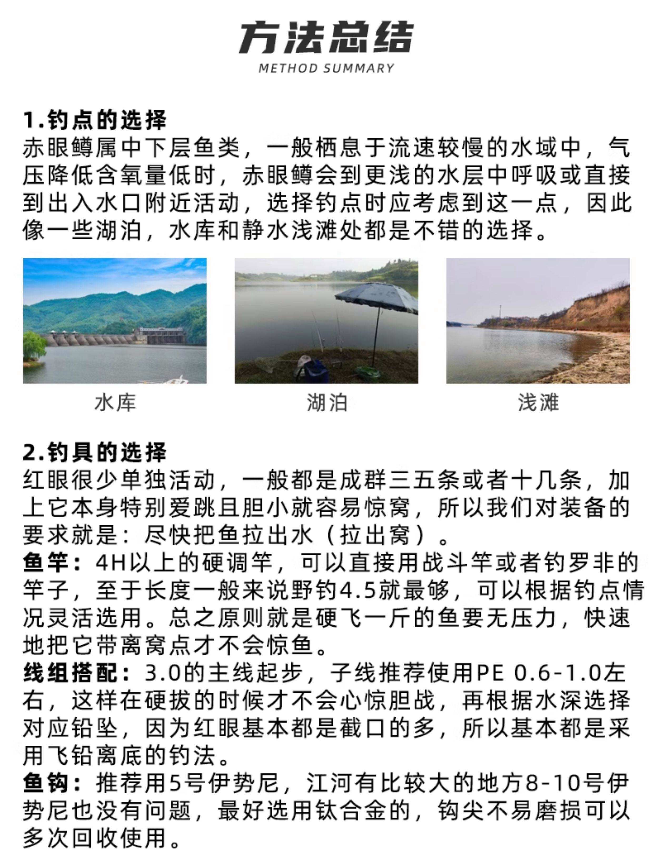 澳大利亚淡水钓鱼技巧(在澳大利亚钓鱼的标准是什么)