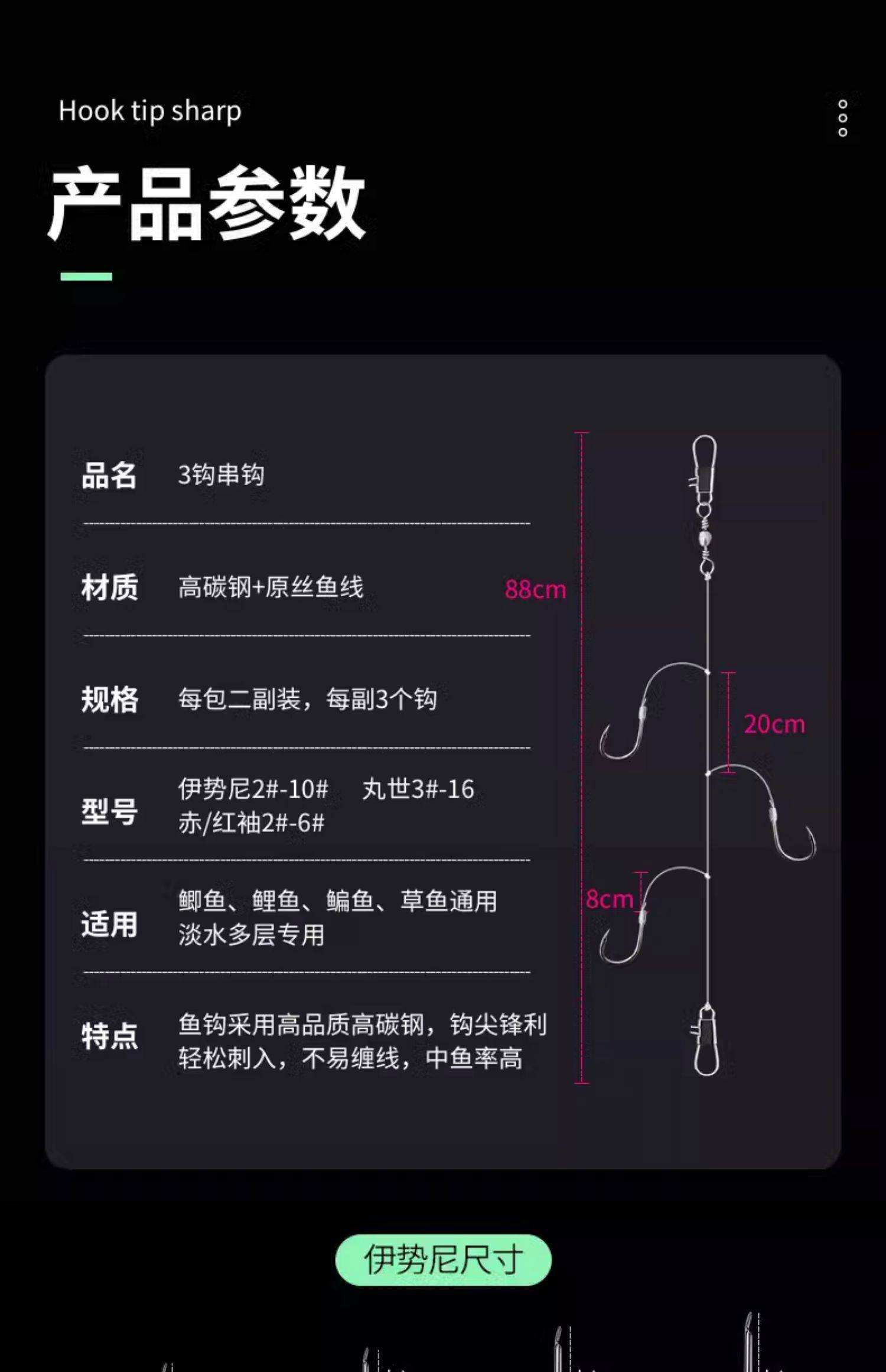 海钓收线的顺序(海钓的线打结怎么打)