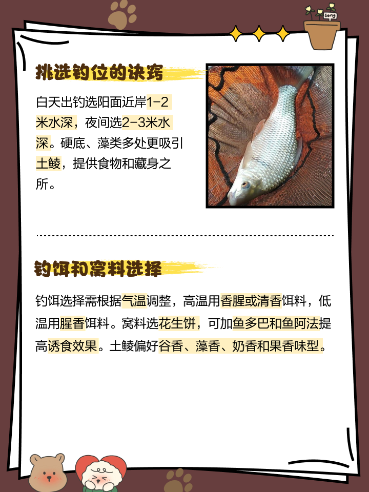 钓鱼技巧大全秋天钓鱼(钓鱼技巧大全秋天钓鱼图片) 钓鱼技巧大全秋天钓鱼(钓鱼技巧大全秋天钓鱼图片)