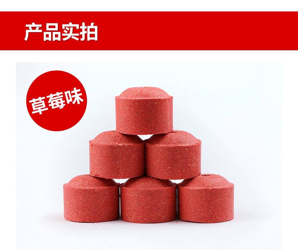 水库钓鲢鳙饵料(水库钓鲢鳙饵料推荐)