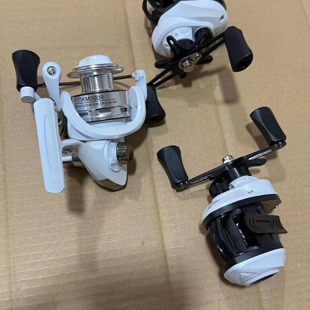 路亚线批发(路亚厂家批发)