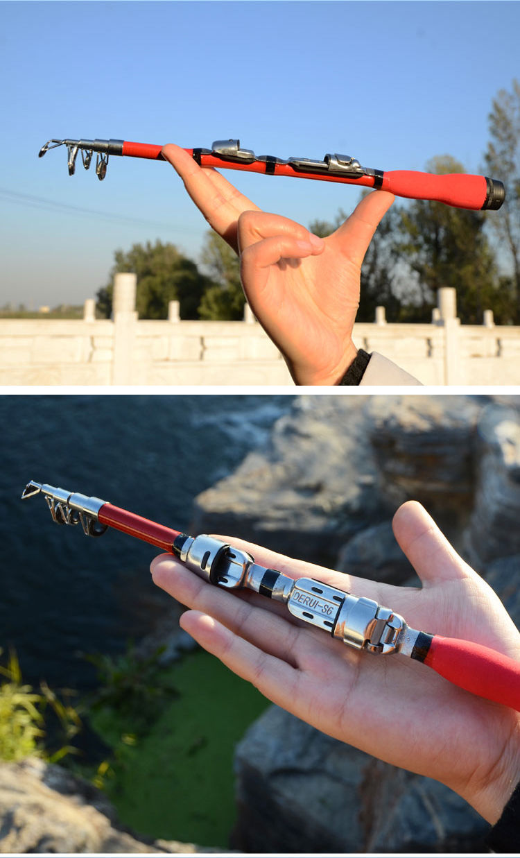 武汉路亚收费(武汉路亚基地怎么收费) 武汉路亚收费(武汉路亚基地怎么收费)