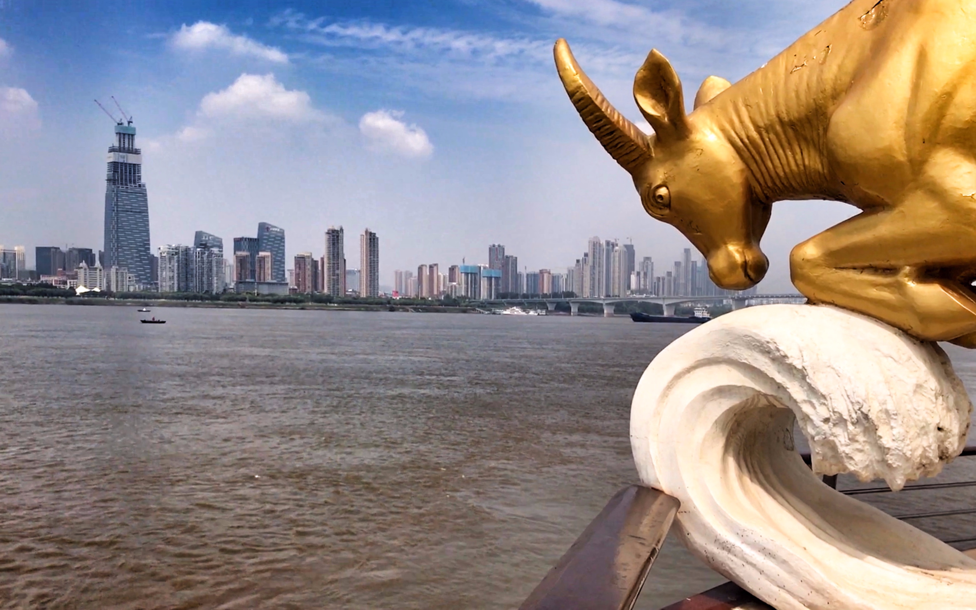 武汉路亚收费(武汉路亚基地怎么收费) 武汉路亚收费(武汉路亚基地怎么收费)