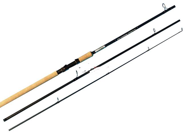 路亚竿长度(路亚竿长度换算)