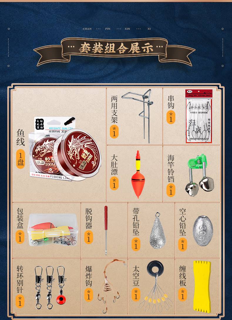 海钓怎么存鱼(海钓鱼怎么保鲜)