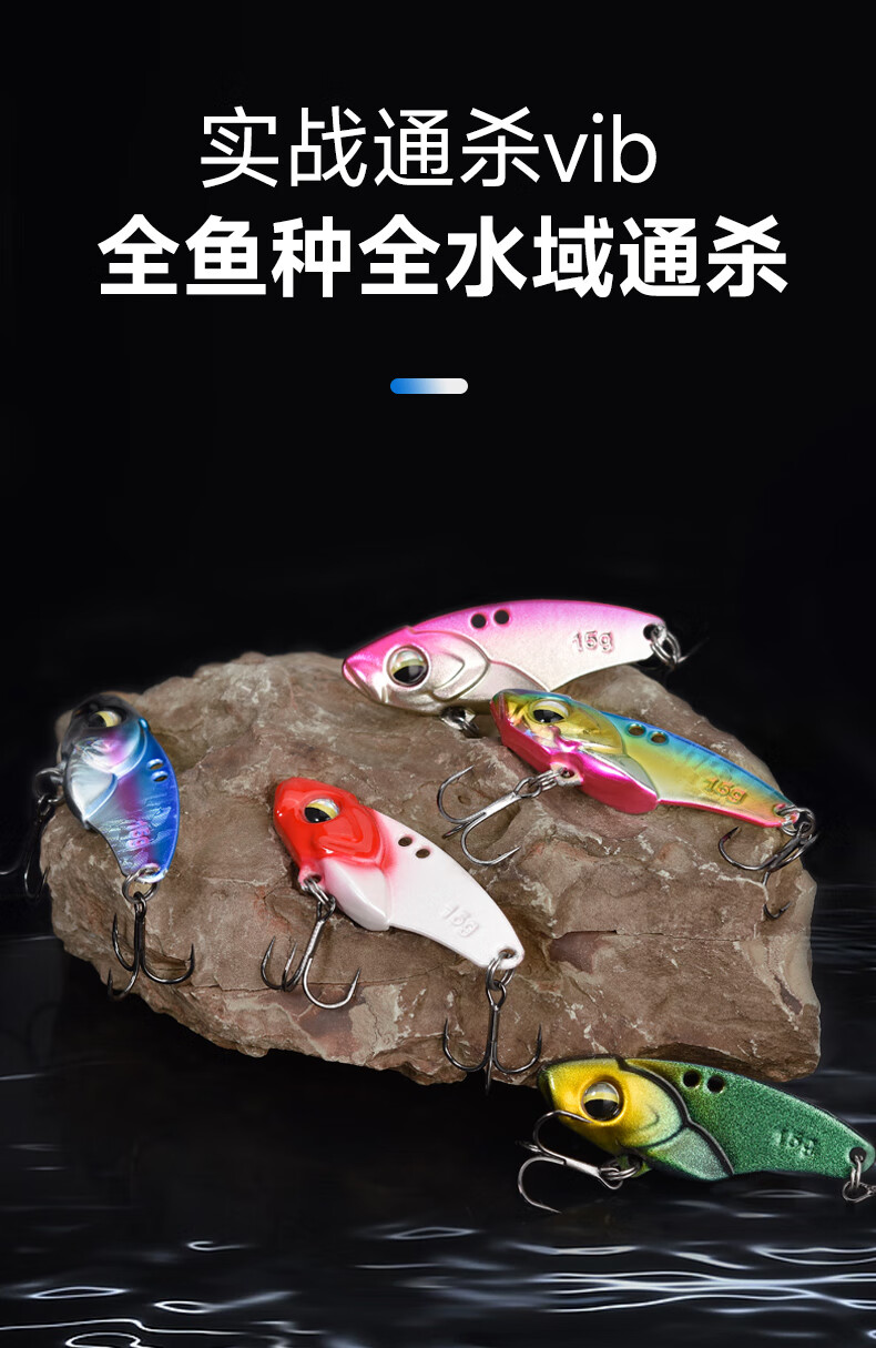 路亚鲈鱼用什么饵(路亚鲈鱼用什么饵比较好点) 路亚鲈鱼用什么饵(路亚鲈鱼用什么饵比较好点)