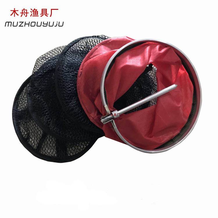 中国渔具交易平台(中国渔具市场有多大)