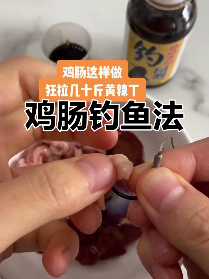 什么时候钓黄蜡丁技巧(钓黄蜡鱼用什么饵料最好) 什么时候钓黄蜡丁技巧(钓黄蜡鱼用什么饵料最好)