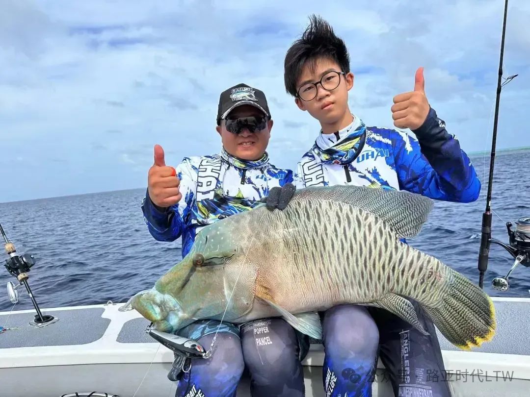 5人出海钓鱼(出海钓鱼多少钱一个人) 5人出海钓鱼(出海钓鱼多少钱一个人)