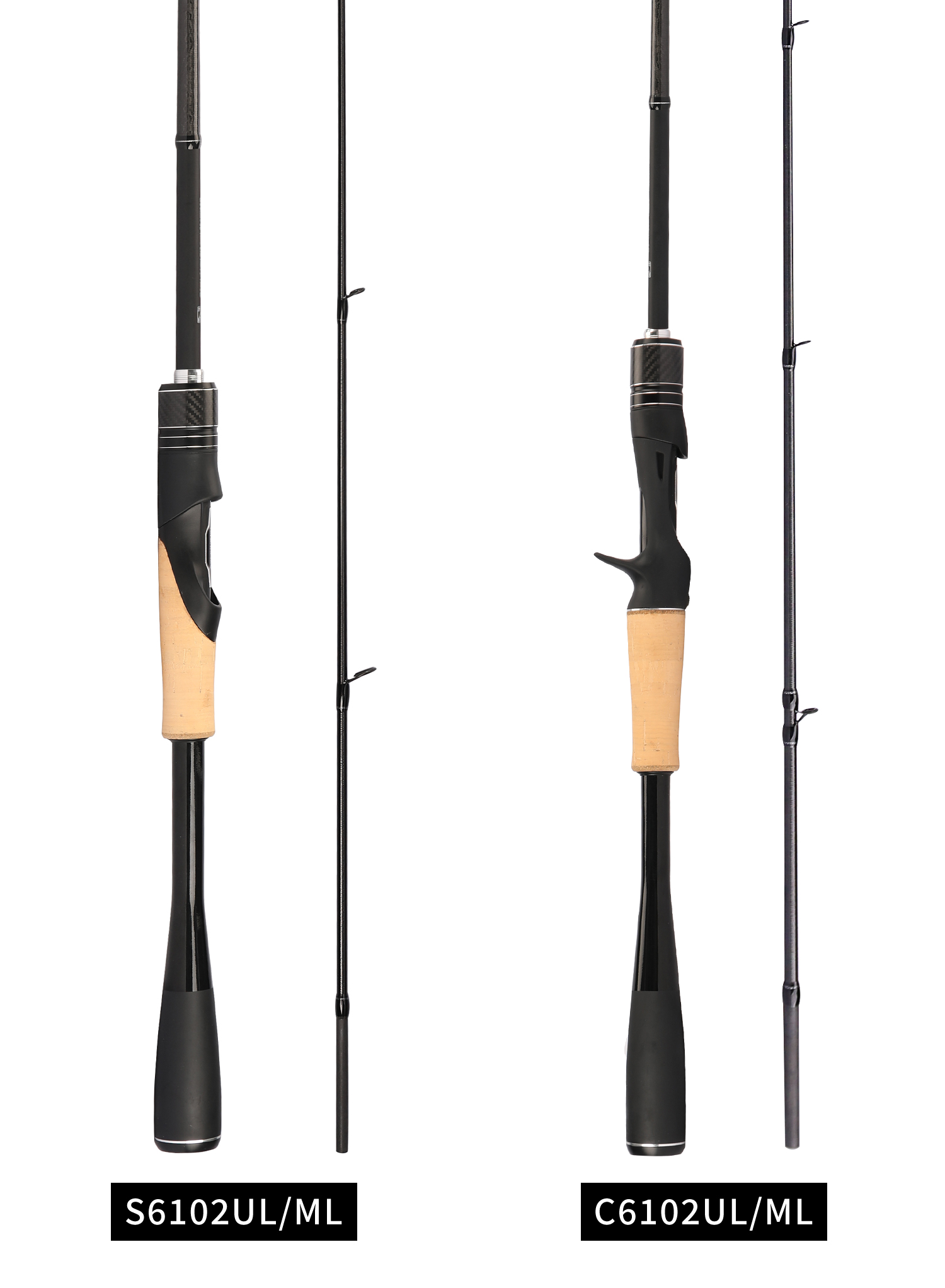 路亚竿可以不(路亚竿可以不用前导线吗)