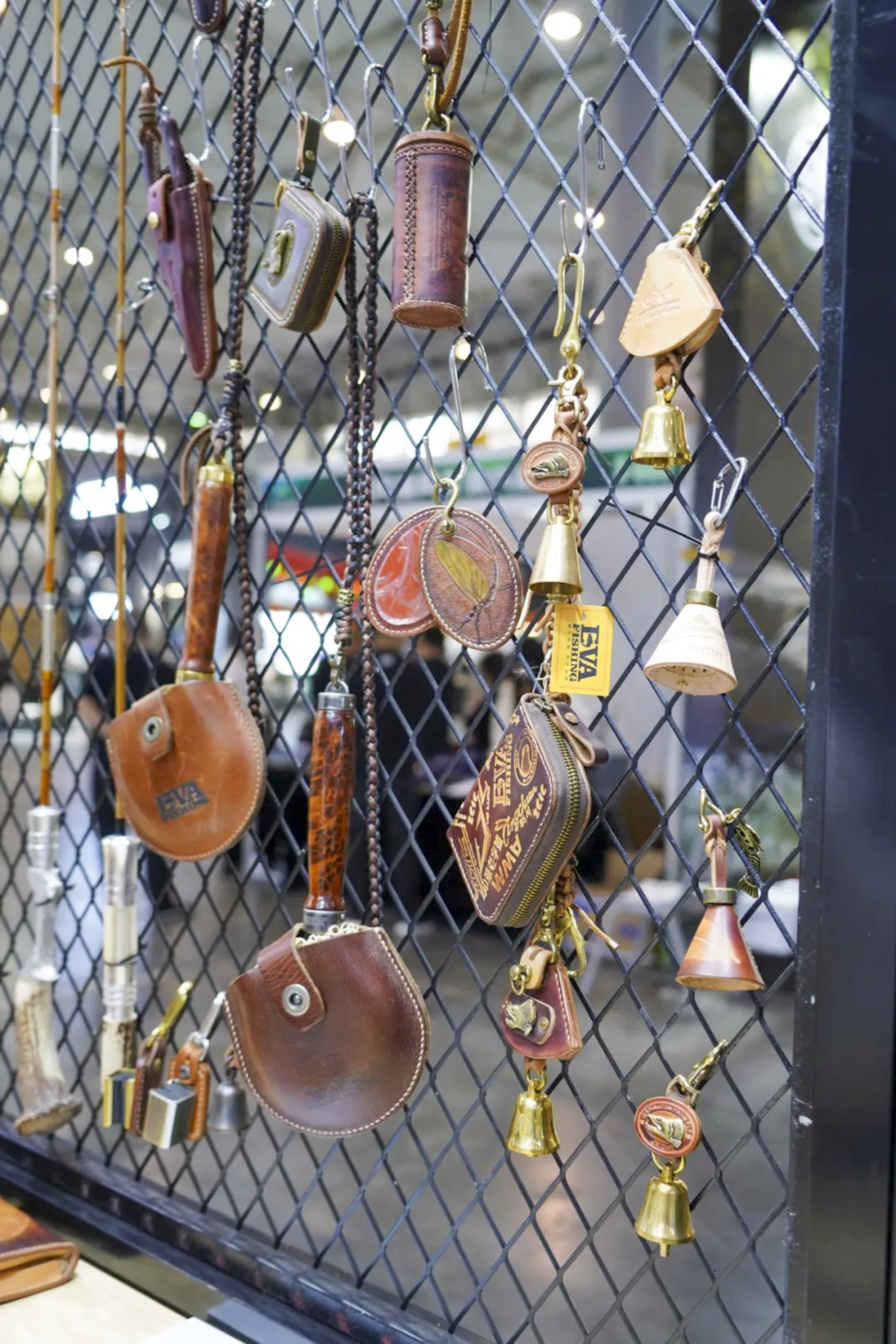 碧海钓具展送钱(碧海钓具展2020年) 碧海钓具展送钱(碧海钓具展2020年)