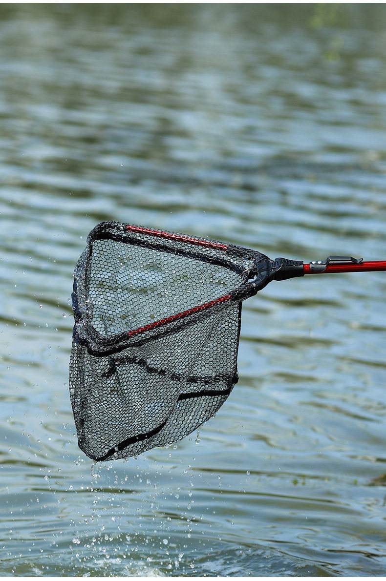 北海钓鱼网(北海市钓鱼野钓地点)